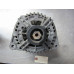 27F002 Alternator From 2003 Mercedes-Benz S500   5.0